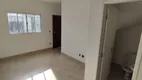 Foto 6 de Sobrado com 2 Quartos à venda, 60m² em Vila Reis, São Paulo