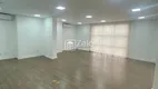 Foto 3 de Sala Comercial para alugar, 132m² em Jardim Chapadão, Campinas