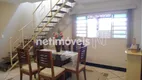 Foto 11 de Casa com 4 Quartos à venda, 195m² em Palmeiras, Belo Horizonte