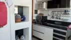 Foto 28 de Cobertura com 3 Quartos à venda, 179m² em Santa Amélia, Belo Horizonte