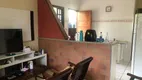 Foto 8 de Casa com 2 Quartos à venda, 49m² em Ivoty, Itanhaém