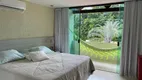 Foto 12 de Casa de Condomínio com 4 Quartos à venda, 280m² em Aldeia, Camaragibe