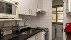 Foto 10 de Apartamento com 2 Quartos à venda, 60m² em Vila Mafra, São Paulo