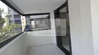 Foto 4 de Apartamento com 4 Quartos à venda, 197m² em Tambaú, João Pessoa