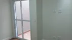 Foto 6 de Sobrado com 3 Quartos à venda, 170m² em Mirandópolis, São Paulo