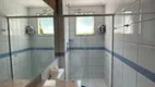 Foto 11 de Apartamento com 2 Quartos à venda, 75m² em Praia do Sua, Vitória