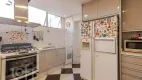 Foto 15 de Apartamento com 2 Quartos à venda, 183m² em Jardim Paulista, São Paulo