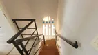 Foto 15 de Casa de Condomínio com 3 Quartos à venda, 112m² em Vila Santa Catarina, São Paulo
