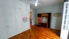 Foto 11 de Apartamento com 3 Quartos para alugar, 220m² em Flamengo, Rio de Janeiro