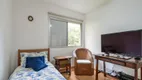 Foto 30 de Apartamento com 3 Quartos à venda, 92m² em Brooklin, São Paulo