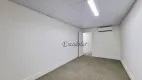 Foto 70 de Prédio Comercial para alugar, 1358m² em Pinheiros, São Paulo