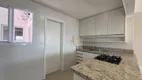 Foto 18 de Apartamento com 2 Quartos para alugar, 80m² em Centro, Mogi Guaçu