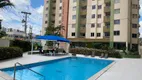 Foto 2 de Apartamento com 2 Quartos à venda, 70m² em Parque Jardim Brasil, Caldas Novas