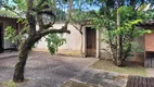 Foto 12 de Casa com 5 Quartos à venda, 745m² em Recreio Dos Bandeirantes, Rio de Janeiro