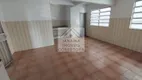 Foto 4 de Apartamento com 3 Quartos à venda, 85m² em  Vila Valqueire, Rio de Janeiro