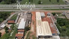 Foto 12 de Galpão/Depósito/Armazém com 2 Quartos à venda, 1700m² em Parque Oeste Industrial, Goiânia