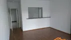 Foto 2 de Apartamento com 3 Quartos para venda ou aluguel, 76m² em Jardim Renata, Arujá