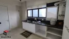 Foto 14 de Apartamento com 3 Quartos para alugar, 230m² em Jardim Bela Vista, Santo André