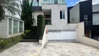 Foto 3 de Casa de Condomínio com 4 Quartos à venda, 380m² em Parque Residencial Itapeti, Mogi das Cruzes
