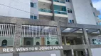 Foto 2 de Apartamento com 2 Quartos à venda, 73m² em Paineiras, Juiz de Fora