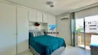 Foto 13 de Apartamento com 2 Quartos à venda, 94m² em Pitangueiras, Guarujá