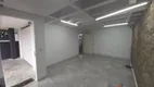 Foto 4 de Sala Comercial para alugar, 94m² em Boa Vista, Joinville