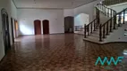 Foto 11 de Casa de Condomínio com 8 Quartos à venda, 1760m² em Alphaville, Barueri