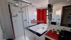 Foto 17 de Apartamento com 3 Quartos à venda, 132m² em Vila Galvão, Guarulhos