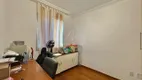 Foto 6 de Apartamento com 2 Quartos à venda, 60m² em Sagrada Família, Belo Horizonte