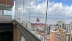 Foto 26 de Apartamento com 2 Quartos à venda, 100m² em Vila Guilhermina, Praia Grande