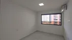 Foto 8 de Apartamento com 2 Quartos para alugar, 65m² em Cabo Branco, João Pessoa