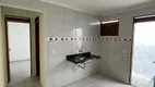 Foto 3 de Casa com 2 Quartos à venda, 60m² em Muçumagro, João Pessoa