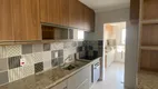 Foto 21 de Apartamento com 2 Quartos à venda, 88m² em Centro, São Carlos