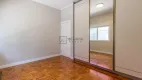 Foto 57 de Casa com 4 Quartos à venda, 500m² em Jardim Paulista, São Paulo