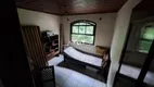 Foto 4 de Casa com 4 Quartos à venda, 57m² em Morin, Petrópolis