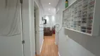 Foto 16 de Apartamento com 2 Quartos à venda, 53m² em Jardim Peri, São Paulo