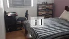 Foto 12 de Apartamento com 3 Quartos à venda, 115m² em Vila Mariana, São Paulo