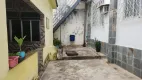 Foto 37 de Casa com 3 Quartos à venda, 201m² em Vista Alegre, Rio de Janeiro