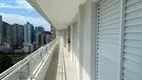Foto 26 de Apartamento com 2 Quartos à venda, 95m² em Canto do Forte, Praia Grande