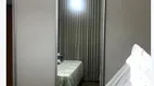 Foto 16 de Apartamento com 2 Quartos à venda, 62m² em Serra Dourada, Vespasiano