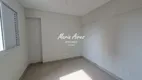 Foto 16 de Apartamento com 2 Quartos para venda ou aluguel, 67m² em Jardim Paraíso, São Carlos