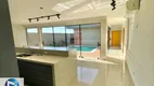 Foto 9 de Casa de Condomínio com 3 Quartos à venda, 253m² em Centro, Mirassol