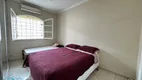 Foto 9 de Casa com 3 Quartos à venda, 190m² em Enseada, Guarujá