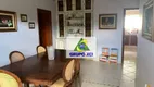 Foto 17 de Casa com 4 Quartos à venda, 460m² em Parque Taquaral, Campinas