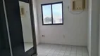 Foto 9 de Apartamento com 3 Quartos à venda, 98m² em Capim Macio, Natal