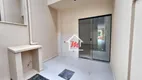 Foto 6 de Sobrado com 2 Quartos à venda, 73m² em Ribeirão Fresco, Blumenau