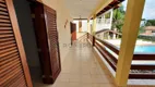 Foto 15 de Casa com 5 Quartos à venda, 249m² em Lagoinha, Ubatuba