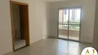Foto 3 de Apartamento com 3 Quartos para alugar, 81m² em Jardim Aclimação, Cuiabá