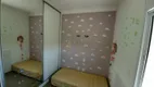 Foto 14 de Apartamento com 3 Quartos à venda, 101m² em Vila Lacerda, Jundiaí