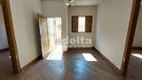 Foto 5 de Casa com 3 Quartos para alugar, 103m² em Fundinho, Uberlândia